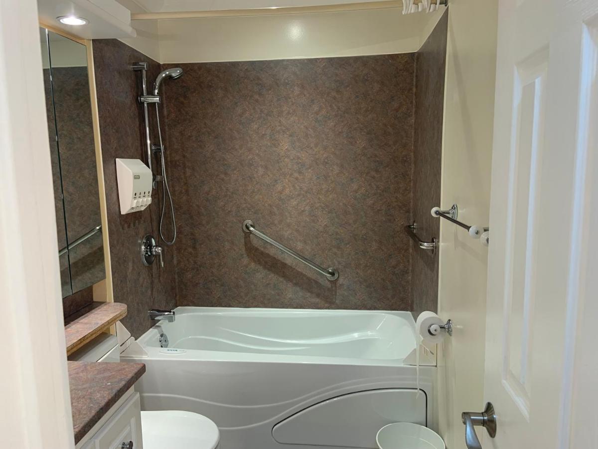 Ottawa's Destination Holiday home Ottawa